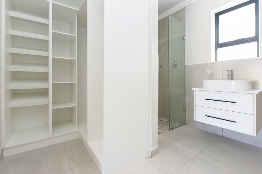 3 Bedroom Property for Sale in Vredenburg Western Cape